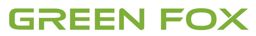 Green Fox Supply