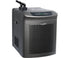 Active Aqua - Chiller