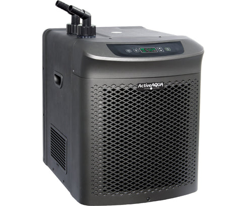 Active Aqua - Chiller