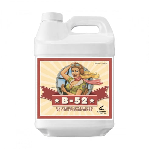 Advanced Nutrients - B-52