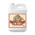 Advanced Nutrients - B-52