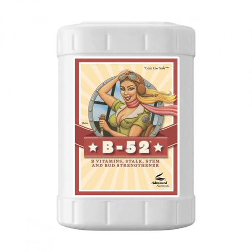Advanced Nutrients - B-52