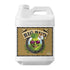 Advanced Nutrients - Big Bud Coco