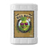 Advanced Nutrients - Big Bud Coco