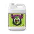 Advanced Nutrients - Big Bud