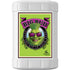 Advanced Nutrients - Big Bud