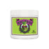 Advanced Nutrients - Big Bud Powder