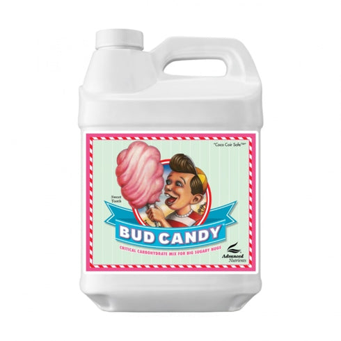 Advanced Nutrients - Bud Candy