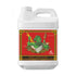 Advanced Nutrients - Bud Ignitor
