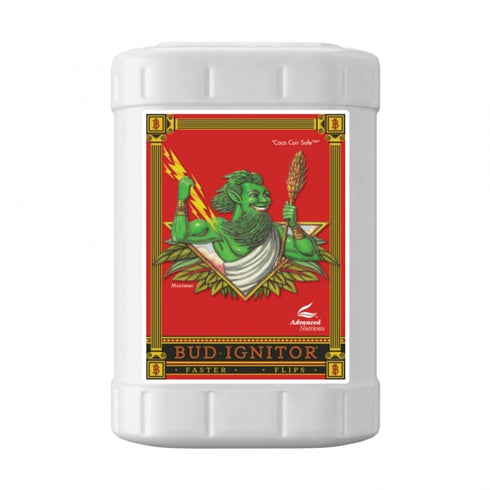 Advanced Nutrients - Bud Ignitor