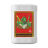 Advanced Nutrients - Bud Ignitor