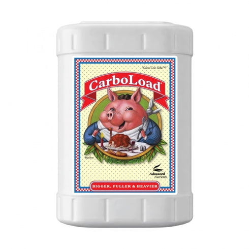 Advanced Nutrients - Carboload