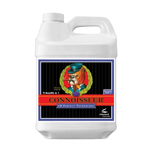 Advanced Nutrients - pH Perfect Connoisseur Bloom Part A