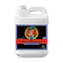 Advanced Nutrients - pH Perfect Connoisseur Bloom Part A