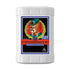 Advanced Nutrients - pH Perfect Connoisseur Bloom Part A