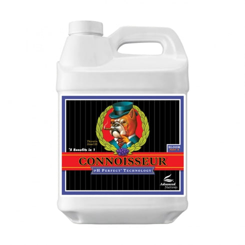 Advanced Nutrients - pH Perfect Connoisseur Bloom Part B