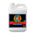 Advanced Nutrients - pH Perfect Connoisseur Bloom Part B
