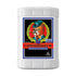 Advanced Nutrients - pH Perfect Connoisseur Bloom Part B
