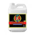 Advanced Nutrients - pH Perfect Connoisseur Grow Part A