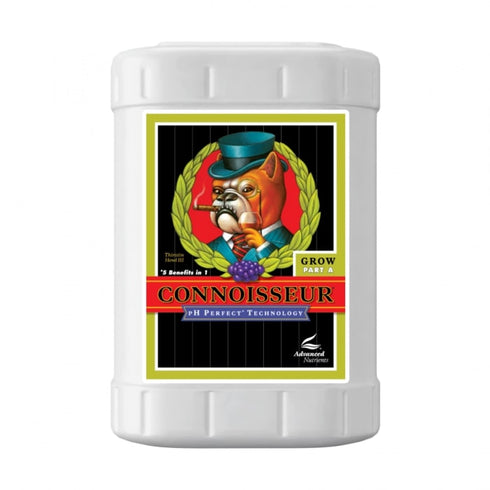 Advanced Nutrients - pH Perfect Connoisseur Grow Part A