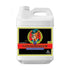 Advanced Nutrients - pH Perfect Connoisseur Grow Part B
