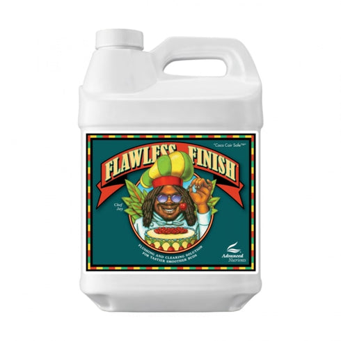 Advanced Nutrients - Flawless Finish