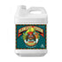 Advanced Nutrients - Flawless Finish