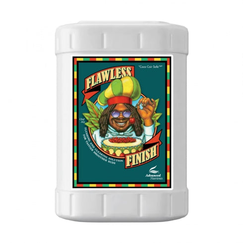 Advanced Nutrients - Flawless Finish