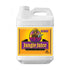 Advanced Nutrients - Jungle Juice Bloom
