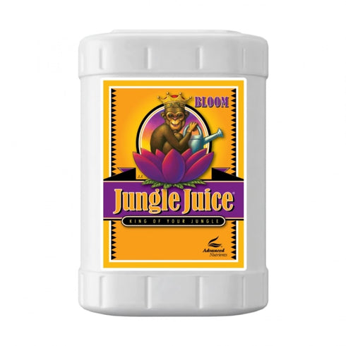 Advanced Nutrients - Jungle Juice Bloom