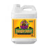 Advanced Nutrients - Jungle Juice Grow
