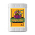 Advanced Nutrients - Jungle Juice Grow