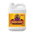 Advanced Nutrients - Jungle Juice Micro