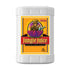 Advanced Nutrients - Jungle Juice Micro