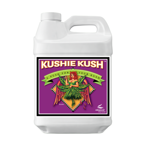 Advanced Nutrients - Kushie Kush