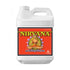 Advanced Nutrients - Nirvana