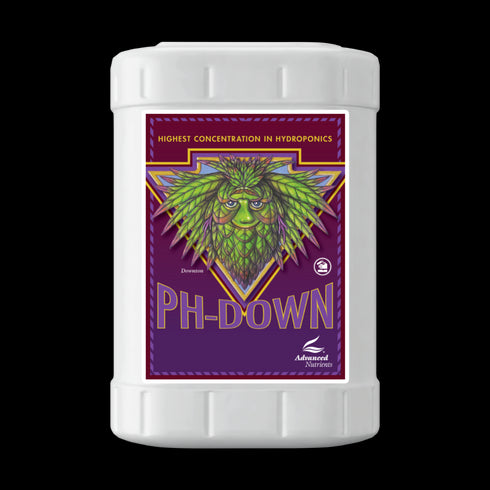 Advanced Nutrients - pH Down