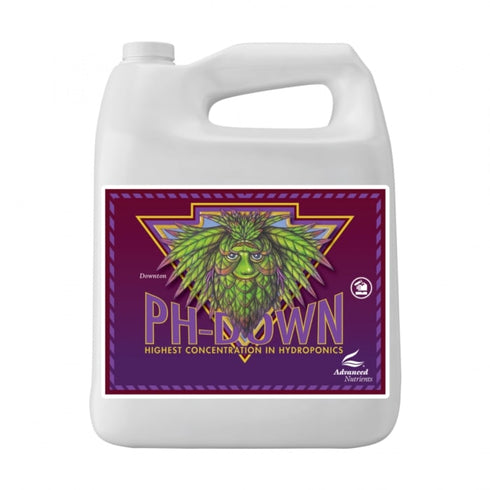 Advanced Nutrients - pH Down