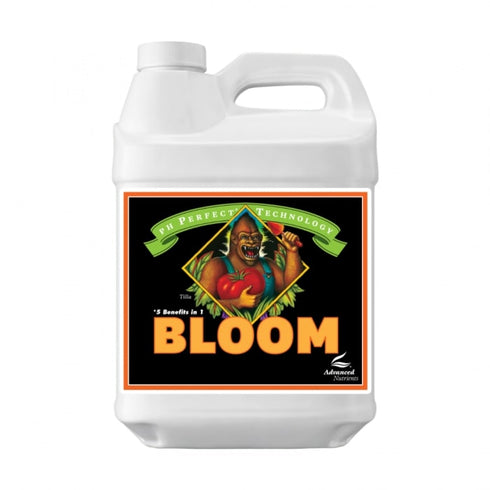 Advanced Nutrients - pH Perfect Bloom