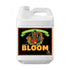 Advanced Nutrients - pH Perfect Bloom