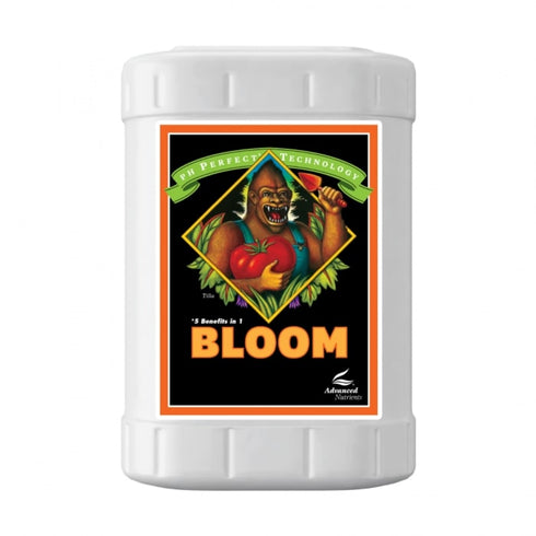 Advanced Nutrients - pH Perfect Bloom