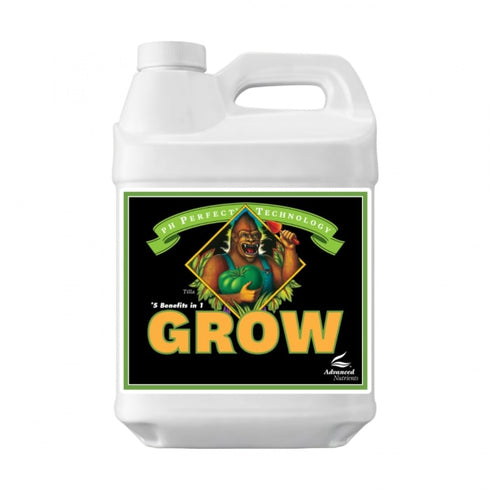 Advanced Nutrients - pH Perfect Grow
