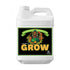 Advanced Nutrients - pH Perfect Grow