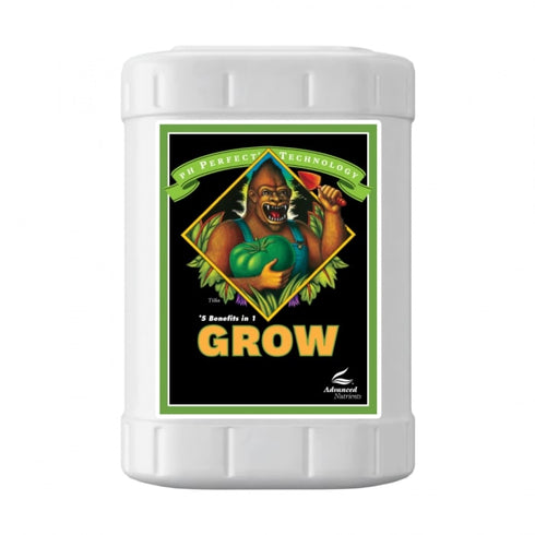 Advanced Nutrients - pH Perfect Grow