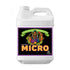 Advanced Nutrients - pH Perfect Micro