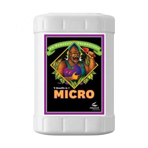 Advanced Nutrients - pH Perfect Micro