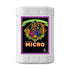 Advanced Nutrients - pH Perfect Micro