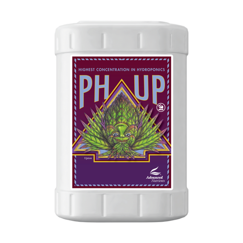 Advanced Nutrients - pH Up