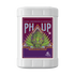 Advanced Nutrients - pH Up