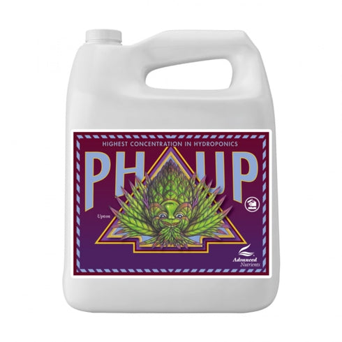Advanced Nutrients - pH Up